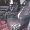 toyota alphard 2013 -TOYOTA--Alphard ATH20W-8033318---TOYOTA--Alphard ATH20W-8033318- image 8