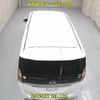 nissan serena 2019 -NISSAN--Serena GNC27-012537---NISSAN--Serena GNC27-012537- image 5