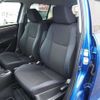 suzuki swift 2013 -SUZUKI--Swift DBA-ZD72S--ZD72S-302409---SUZUKI--Swift DBA-ZD72S--ZD72S-302409- image 13