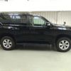 toyota land-cruiser-prado 2020 ENHANCEAUTO_1_ea287486 image 2