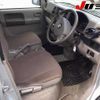 suzuki every 2014 -SUZUKI 【三重 480ﾋ7272】--Every DA64V-921456---SUZUKI 【三重 480ﾋ7272】--Every DA64V-921456- image 5