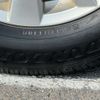 mazda cx-5 2016 CFJ1675503 image 71