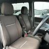 honda stepwagon 2021 CFJ1831140 image 5
