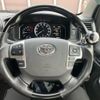 toyota hiace-wagon 2020 CFJ1826035 image 14
