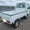 honda acty-truck 1999 936095810c13cecb73404daada5d987d image 12
