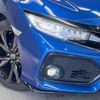 honda civic 2018 quick_quick_FK7_FK7-1005500 image 13