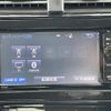 toyota prius 2016 -TOYOTA--Prius DAA-ZVW51--ZVW51-8006430---TOYOTA--Prius DAA-ZVW51--ZVW51-8006430- image 19