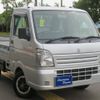 suzuki carry-truck 2014 -SUZUKI 【名変中 】--Carry Truck DA16T--178815---SUZUKI 【名変中 】--Carry Truck DA16T--178815- image 28