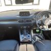 mazda cx-8 2018 -MAZDA--CX-8 3DA-KG2P--KG2P-117620---MAZDA--CX-8 3DA-KG2P--KG2P-117620- image 2