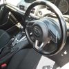 mazda axela 2016 -MAZDA--Axela BM5FS-400191---MAZDA--Axela BM5FS-400191- image 8