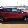 nissan note 2012 -NISSAN--Note DBA-E12--E12-004215---NISSAN--Note DBA-E12--E12-004215- image 5