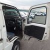 subaru sambar-truck 2000 CFJ0669917 image 16
