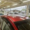 honda vezel 2016 CFJ1680873 image 15