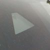 mazda cx-3 2020 -MAZDA--CX-30 5BA-DMEP--DMEP-115149---MAZDA--CX-30 5BA-DMEP--DMEP-115149- image 11
