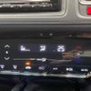 honda vezel 2015 quick_quick_RU3_RU3-1061148 image 8