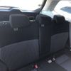 subaru forester 2016 CFJ1700163 image 8