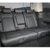 nissan elgrand 2021 -NISSAN--Elgrand 5BA-TE52--TE52-148720---NISSAN--Elgrand 5BA-TE52--TE52-148720- image 21