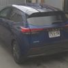 nissan note 2022 -NISSAN--Note E13-081514---NISSAN--Note E13-081514- image 2