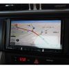 subaru brz 2012 -SUBARU--BRZ DBA-ZC6--ZC6-003193---SUBARU--BRZ DBA-ZC6--ZC6-003193- image 2