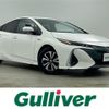 toyota prius-phv 2018 -TOYOTA--Prius PHV DLA-ZVW52--ZVW52-3100775---TOYOTA--Prius PHV DLA-ZVW52--ZVW52-3100775- image 1