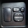 toyota harrier 2007 REALMOTOR_N2024070424F-24 image 24