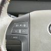 toyota noah 2010 -TOYOTA--Noah DBA-ZRR70W--ZRR70-0321370---TOYOTA--Noah DBA-ZRR70W--ZRR70-0321370- image 12