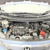 honda freed 2020 -HONDA--Freed 6AA-GB7--GB7-3123242---HONDA--Freed 6AA-GB7--GB7-3123242- image 16
