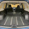 subaru forester 2024 quick_quick_4BA-SK5_SK5-071794 image 20