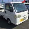 honda acty-truck 2010 CFJ1686647 image 1