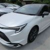 toyota corolla-touring-wagon 2023 -TOYOTA 【春日部 300】--Corolla Touring MZEA17W--MZEA17-0003160---TOYOTA 【春日部 300】--Corolla Touring MZEA17W--MZEA17-0003160- image 38