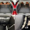 land-rover range-rover 2013 -ROVER--Range Rover CBA-LV2A--SALVA2AG6DH842061---ROVER--Range Rover CBA-LV2A--SALVA2AG6DH842061- image 9