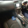 nissan fairlady-z 2011 CFJ1577199 image 3