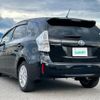 toyota prius-α 2011 -TOYOTA--Prius α DAA-ZVW41W--ZVW41-3043370---TOYOTA--Prius α DAA-ZVW41W--ZVW41-3043370- image 15