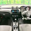 suzuki swift 2018 CFJ1752451 image 3