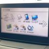 mazda demio 2015 -MAZDA--Demio DBA-DJ3FS--DJ3FS-120508---MAZDA--Demio DBA-DJ3FS--DJ3FS-120508- image 18
