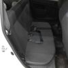 toyota probox-van 2013 -TOYOTA--Probox Van DBE-NCP50V--NCP50-0143152---TOYOTA--Probox Van DBE-NCP50V--NCP50-0143152- image 4