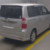 toyota noah 2008 -TOYOTA--Noah ZRR70W-0161085---TOYOTA--Noah ZRR70W-0161085- image 2