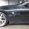 nissan fairlady-z 2014 quick_quick_Z34_Z34-500178 image 3