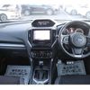 subaru forester 2019 -SUBARU--Forester 5AA-SKE--SKE-032006---SUBARU--Forester 5AA-SKE--SKE-032006- image 16