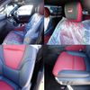 toyota land-cruiser-wagon 2023 CFJ0236606 image 17