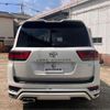 toyota land-cruiser-wagon 2023 -TOYOTA 【大阪 34Kﾑ 33】--Land Cruiser Wagon VJA300W--VJA300W-4079237---TOYOTA 【大阪 34Kﾑ 33】--Land Cruiser Wagon VJA300W--VJA300W-4079237- image 43