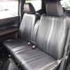 honda n-box-slash 2018 -HONDA 【豊田 580】--N BOX SLASH DBA-JF1--JF1-9301179---HONDA 【豊田 580】--N BOX SLASH DBA-JF1--JF1-9301179- image 47