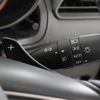 suzuki swift 2017 quick_quick_DBA-ZC83S_ZC83S-114040 image 14