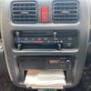suzuki carry-truck 2009 -SUZUKI--Carry Truck EBD-DA63T--DA63T-624737---SUZUKI--Carry Truck EBD-DA63T--DA63T-624737- image 20