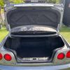 nissan skyline 2000 CFJ1712292 image 9