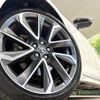 toyota corolla-sport 2022 CFJ1780134 image 12