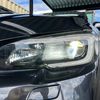 subaru wrx 2014 CFJ1694444 image 14