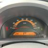 suzuki wagon-r 2008 -SUZUKI--Wagon R DBA-MH23S--MH23S-107101---SUZUKI--Wagon R DBA-MH23S--MH23S-107101- image 19
