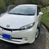 toyota wish 2009 -TOYOTA--Wish DBA-ZGE20W--ZGE20-0040985---TOYOTA--Wish DBA-ZGE20W--ZGE20-0040985- image 3