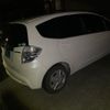 honda fit 2012 -HONDA--Fit DAA-GP1--GP1-1205482---HONDA--Fit DAA-GP1--GP1-1205482- image 4